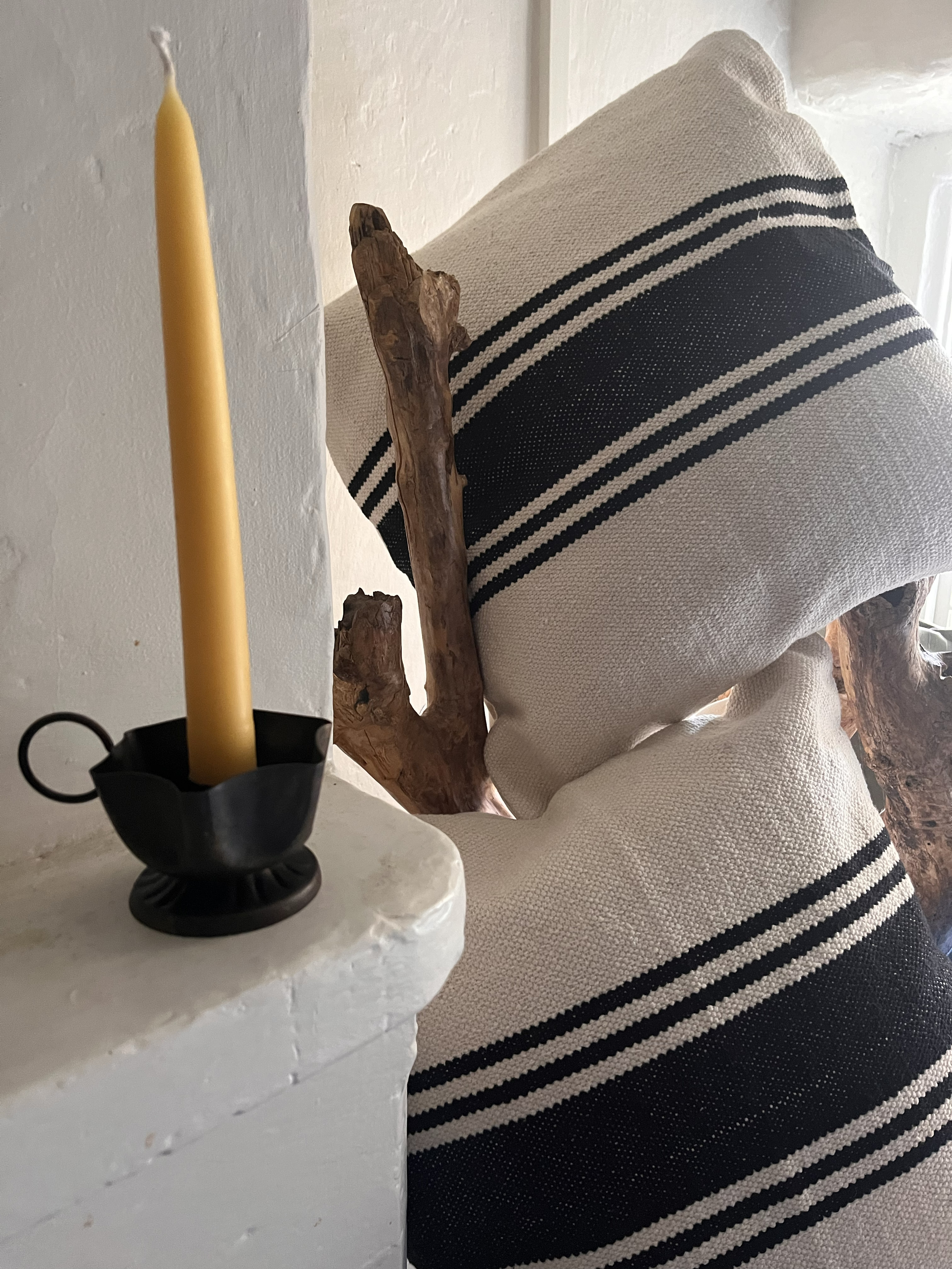 Curated Gifts
