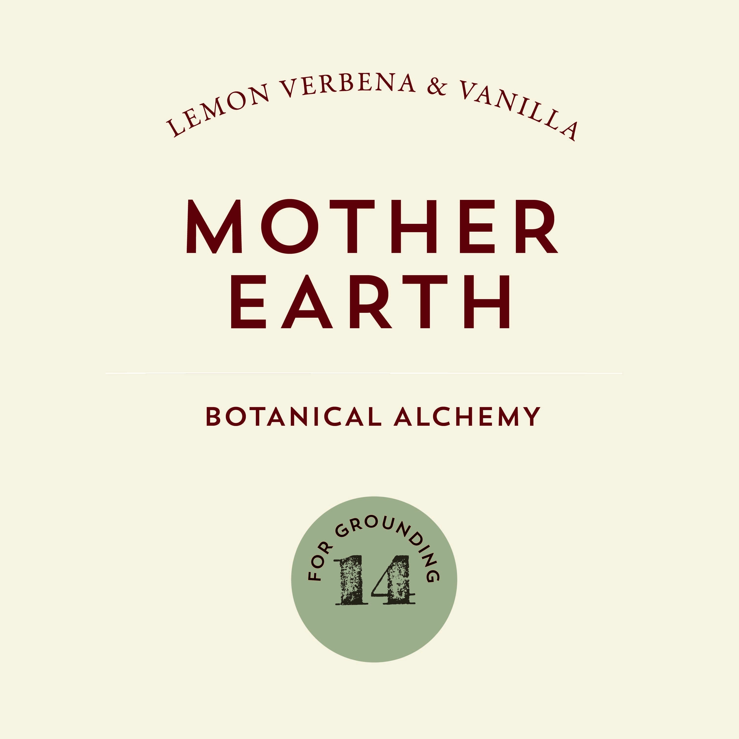 Lemon Tree - Inspired by the Abbey's enduring honey-coloured stone walls