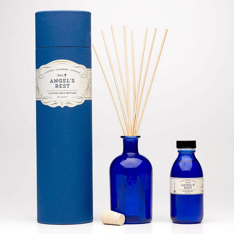 No: 7. Angel's Rest Room Diffuser