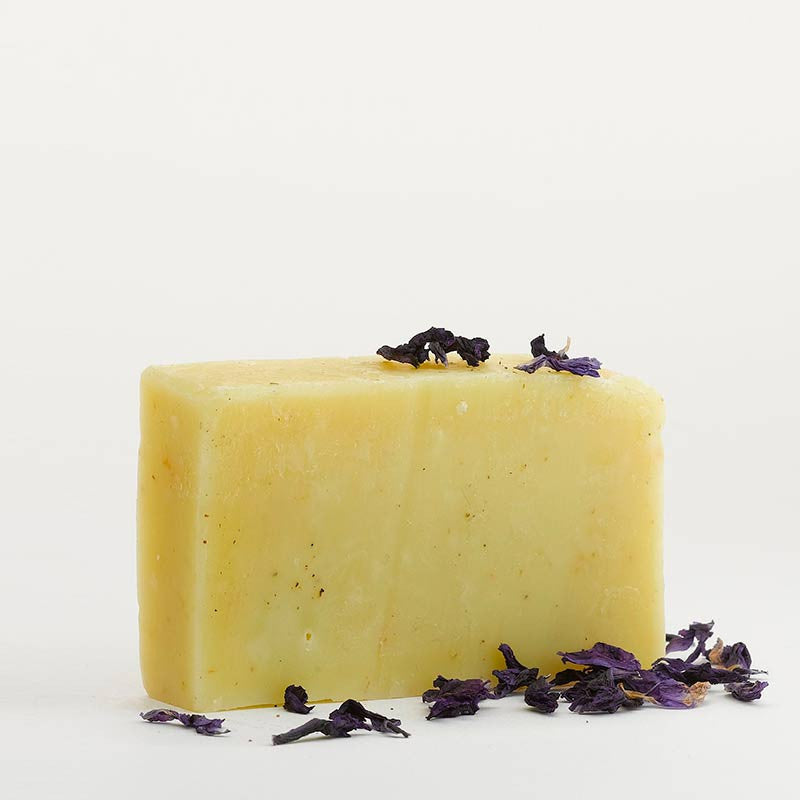 No. 7: Angel's Rest Organic Handmade Soap