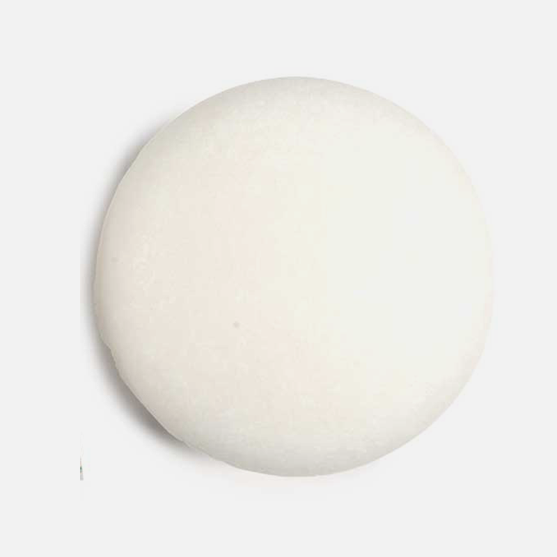 Shampoo Bar