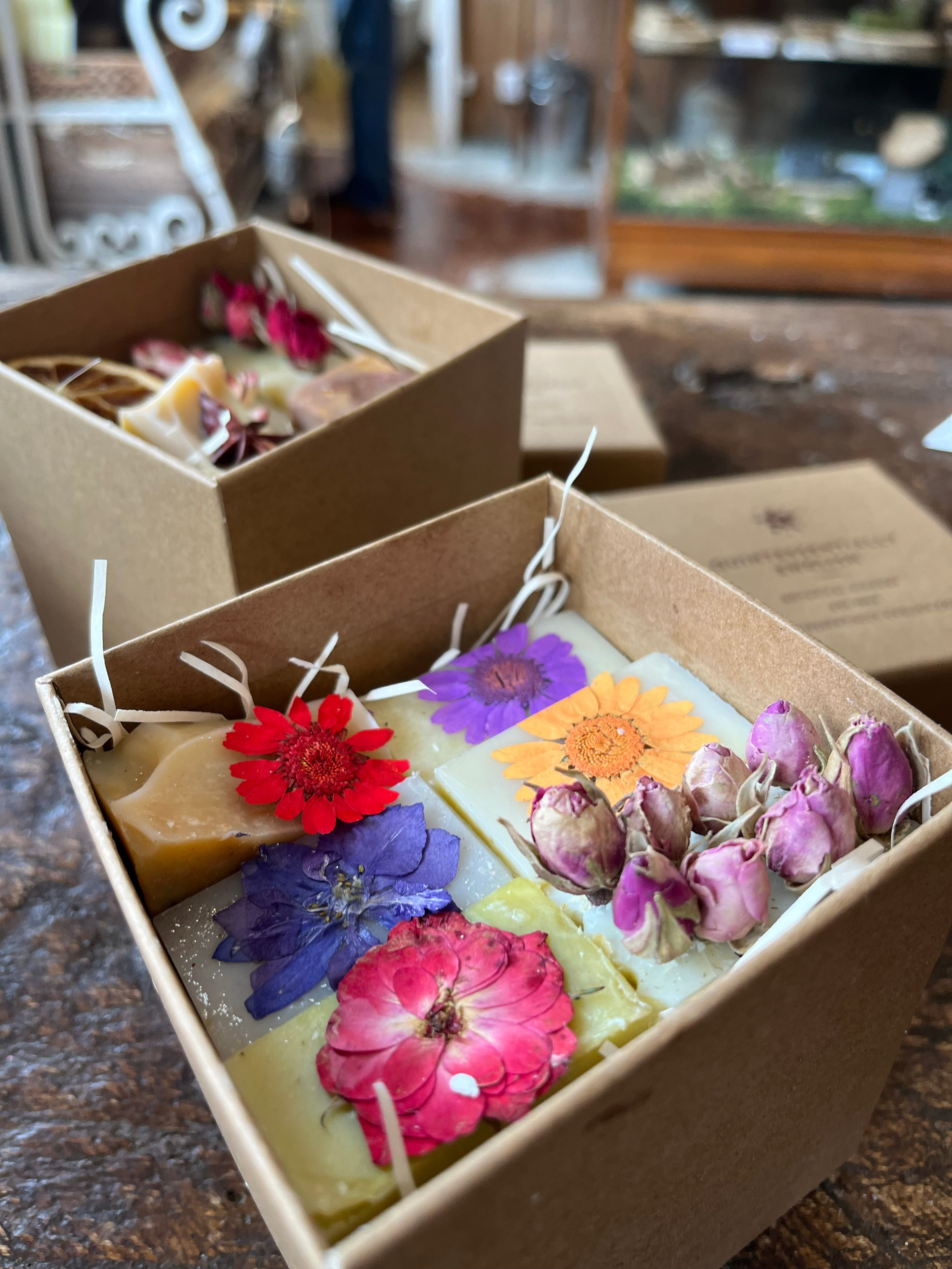 Corporate Gifts