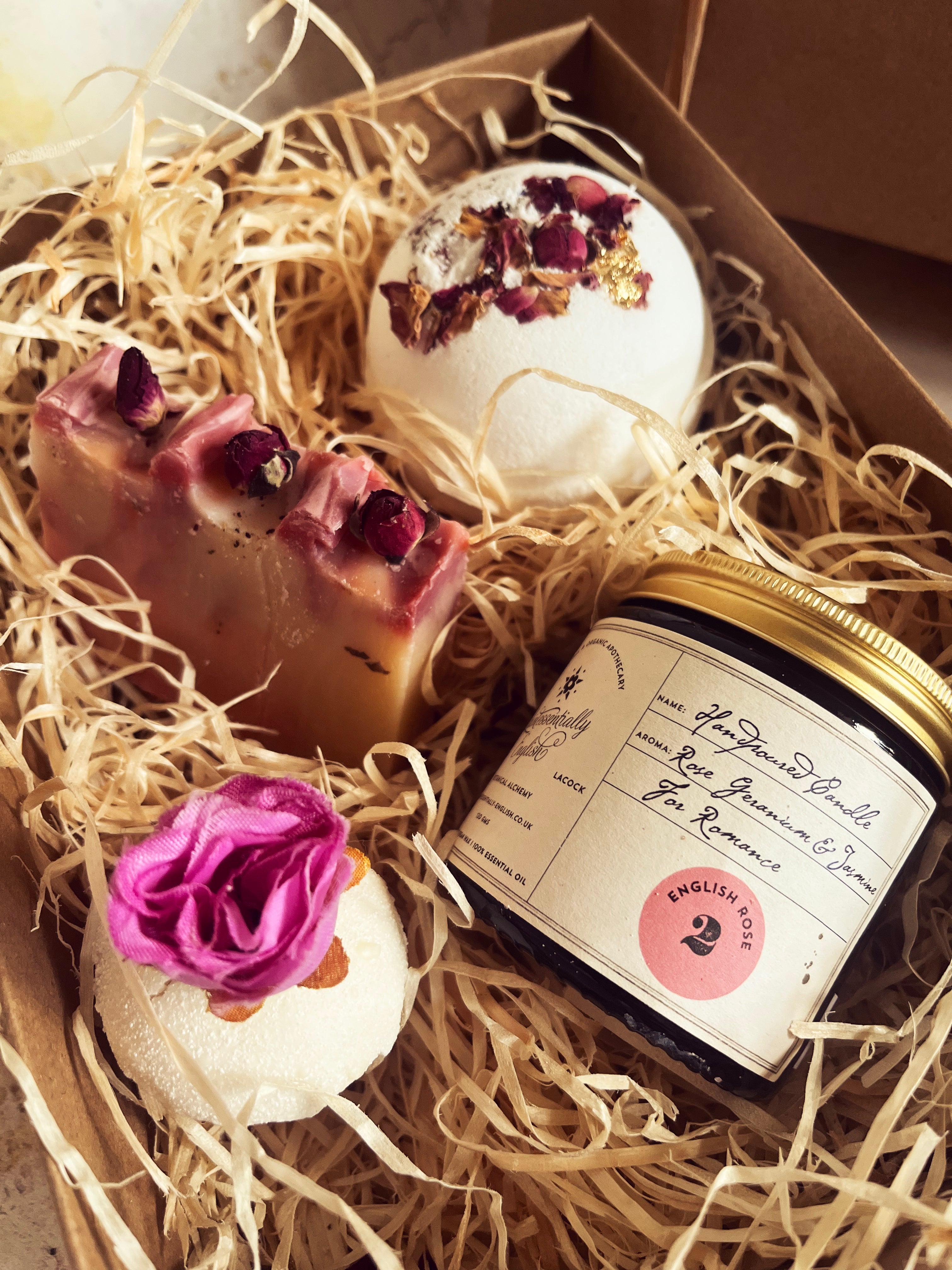 Discover our Seasonal Boxes – quarterly curated soaps, bath treats, candles & surprises. Handmade in small batches. Subscribe now for your seasonal ritual!