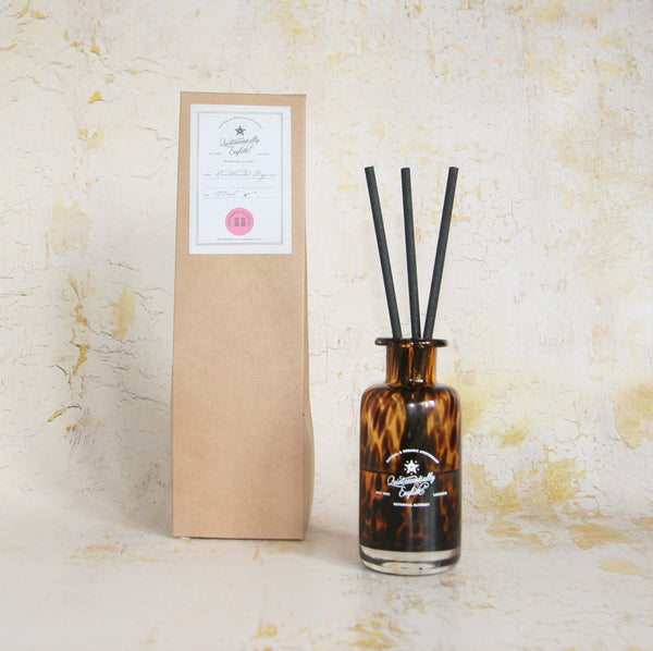 11. Gorgeous Goddess Diffuser