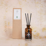 12. Kind Hearts Reed Diffuser