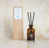 7. Angel's Rest Reed Diffuser