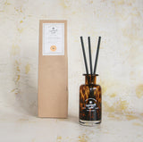 8. Bottled Sunshine Reed Diffuser