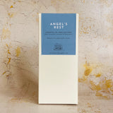 No: 7. Angel's Rest - Reed Room Diffuser