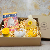 Bottled Sunshine Gift Box