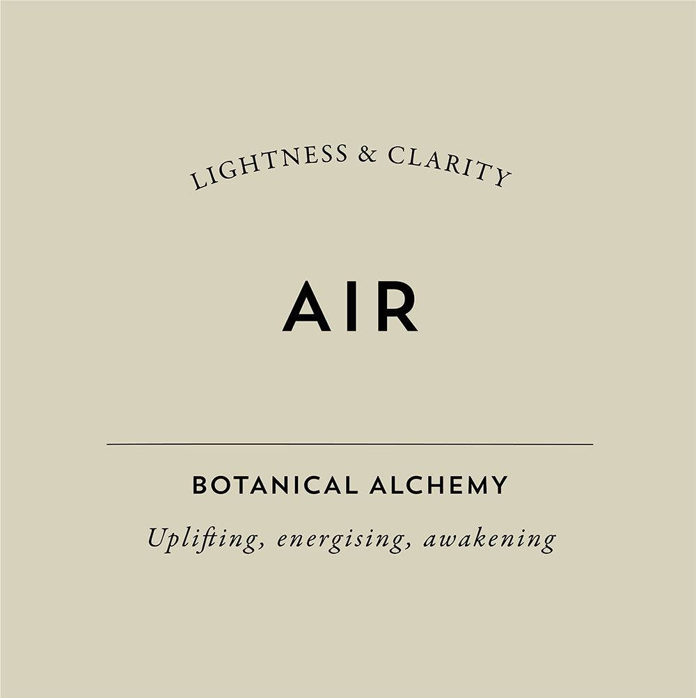 200ml Element Diffuser Refills