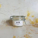 Kilner Jar Candle - Air