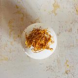 No.8 Sunshine Bath Bomb