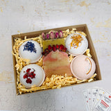 Bathtime Bliss Gift Box