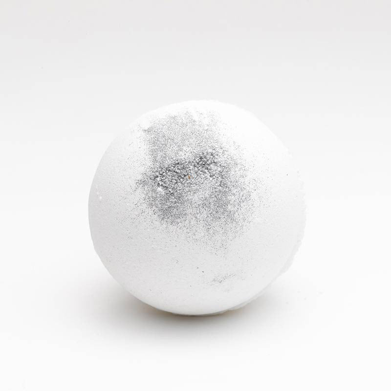 No.7 Angels Rest Bath Bomb