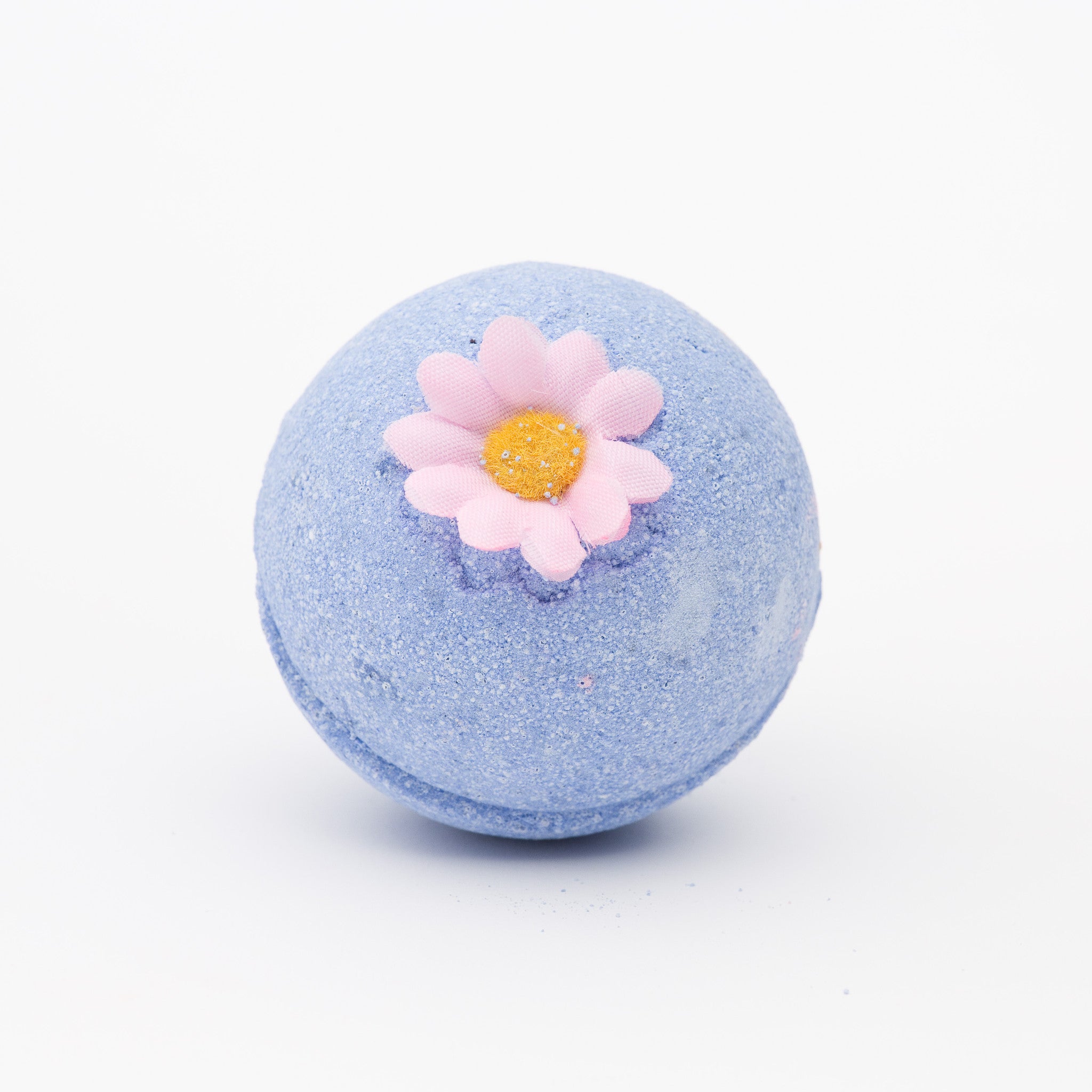 Folk Fair Bath Bomb