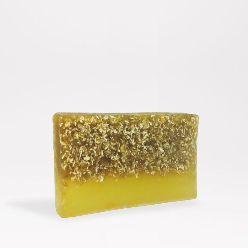 Honey Bee Soap