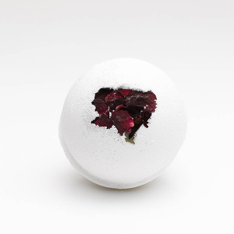 No. 11: Goddess Bath Bomb