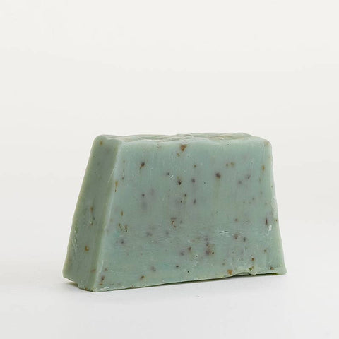 No.3 Morning Dew Organic Soap