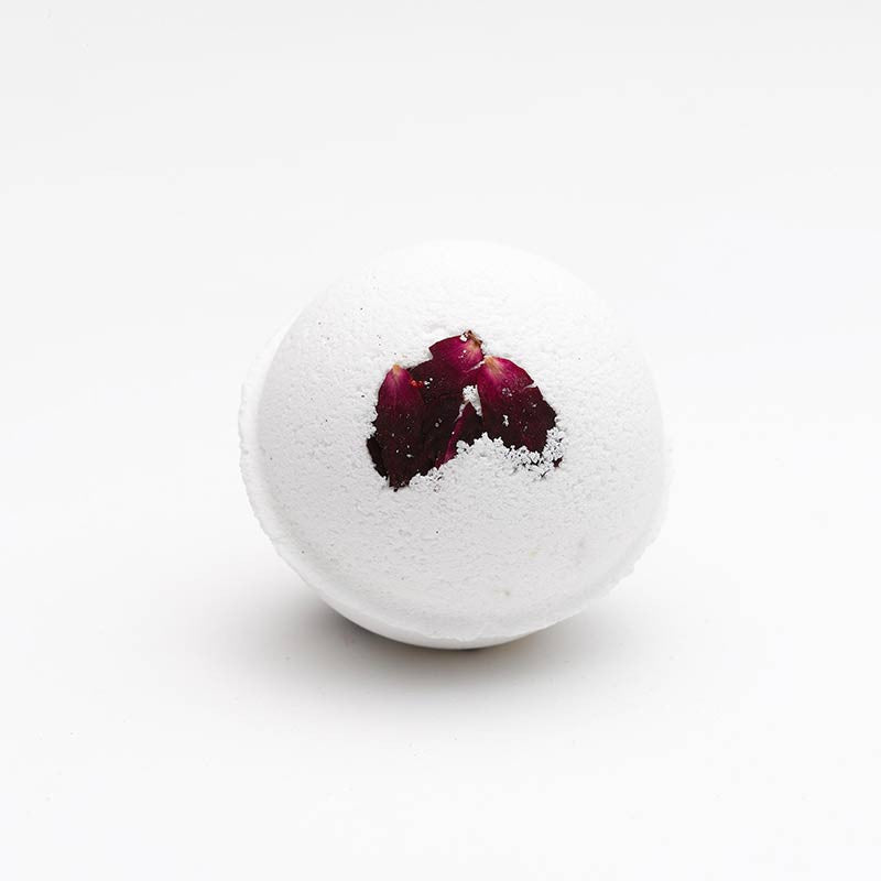 No. 11: Goddess Bath Bomb