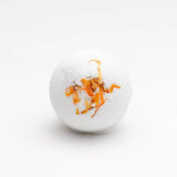 No.8 Sunshine Bath Bomb