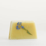 No.6 Vintage Bouquet Organic Soap