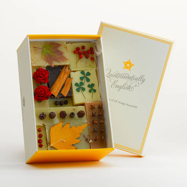 Artisan Gift Box