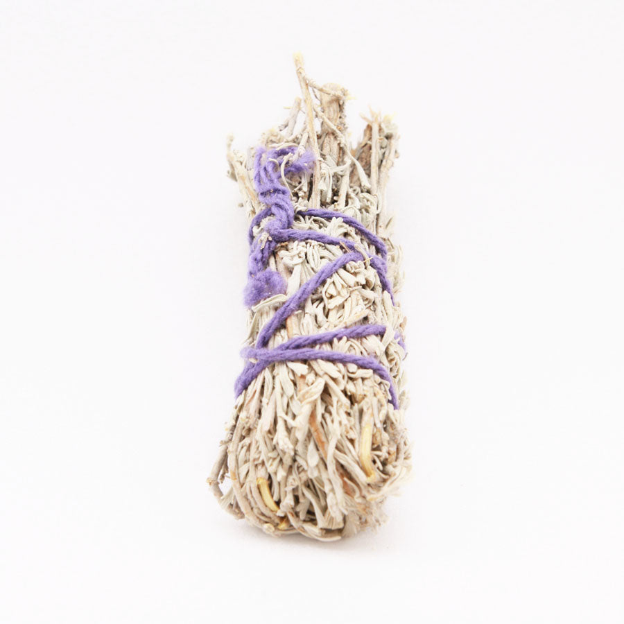 Taos Sage